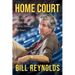 Home Court: The Best of Rhode Island Sports Through the Years