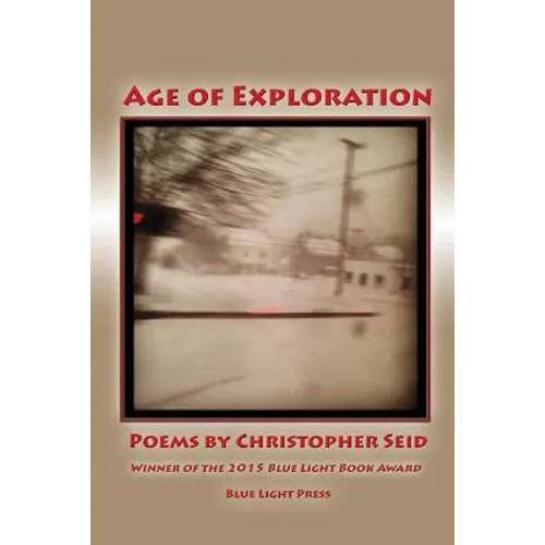 Age of Exploration