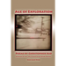 Age of Exploration