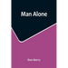 Man Alone