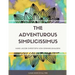 The Adventurous Simplicissimus
