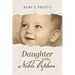Daughter of the Noble Orphan