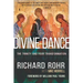 The Divine Dance: The Trinity and Your Transformation
