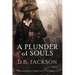 A Plunder of Souls