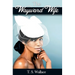 The Wayward Wife