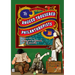 The Ragged Trousered Philanthropists