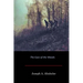 The Eyes of the Woods