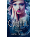 Gretel: A Fairytale Retold [Novella]: A Lesbian Romance