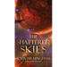 The Shattered Skies