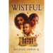 Wistful