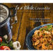 In a While, Crocodile: New Orleans Slow Cooker Recipes