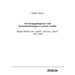 Ein Kriegsgefangenen- und Konzentrationslager in seinem Umfeld: . Bergen-Belsen von "außen und von "innen 1941-1950