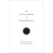 The Little Book of Black Holes