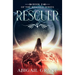 A Rescuer: Book 2 of the Rescued Series
