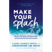 Make Your Splash