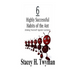 6 Highly Successful Habits of the Ant: Arming Yourself Against Laziness