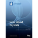 Ionic Liquid Crystals