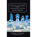 Essential Endgames Every Tournament Player Must Know