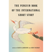 The Penguin Book of the International Short Story