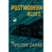 Postmodern Blues
