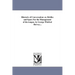 Rhetoric of Conversation: or, Bridles and Spurs For the Management of the tongue. by George Winfred Hervey...