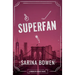 Superfan - A Brooklyn Hockey Novel