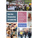 Next-Gen Perspectives on Leadership: Coalitional Strategies for Launching Careers, Renewing Curricula, and Defending Democracy