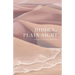 Hidden in Plain Sight: Finding a Seemingly Hidden God
