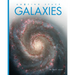 Galaxies