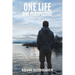 One Life One Perspective