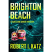 Brighton Beach: A Kurtz and Barent Mystery
