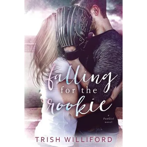 Falling for the Rookie