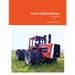 Farm Wife Stories: a Memoir