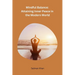 Mindful Balance: Attaining Inner Peace in the Modern World