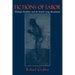 Fictions of Labor: William Faulkner and the South's Long Revolution