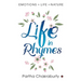 Life in Rhymes: Emotions - Life - Nature