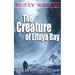 The Creature of Lituya Bay
