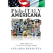 Phila-Italy Americana: Italian Themes on United States Postage Stamps
