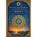 The Voice Of The Prophets: Wisdom Of The Ages, Bahai