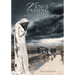 Venus Passing: The Great War and the Death of Canadian Romance