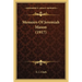 Memoirs Of Jeremiah Mason (1917)