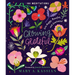 Growing Grateful: Live Happy, Peaceful, and Contented (a 101-Day Devotional)