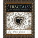 Fractals: On the Edge of Chaos