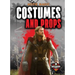 Costumes and Props