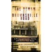 The Demon of Brownsville Road: A Pittsburgh Family s Battle with Evil in Their Home