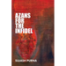 Azans for the Infidel