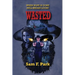 Wasted