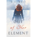 Out of Her Element