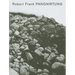 Robert Frank: Pangnirtung