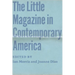 The Little Magazine in Contemporary America